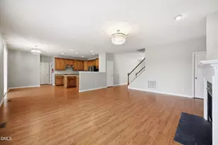 8709 Kaplan Woods Way, Wake Forest, NC 27587 - Photo 9