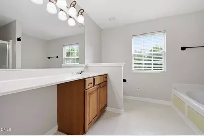 8709 Kaplan Woods Way, Wake Forest, NC 27587 - Photo 33