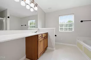8709 Kaplan Woods Way, Wake Forest, NC 27587 - Photo 33