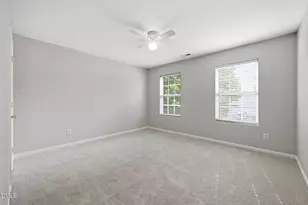 8709 Kaplan Woods Way, Wake Forest, NC 27587 - Photo 25
