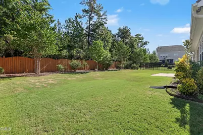 2009 Edens Ridge Avenue, Wake Forest, NC 27587 - Photo 17