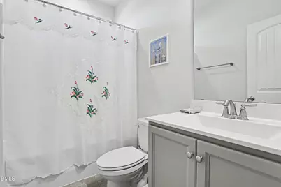 2009 Edens Ridge Avenue, Wake Forest, NC 27587 - Photo 15