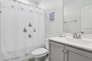 2009 Edens Ridge Ave, Wake Forest, NC 27587 - Photo 15