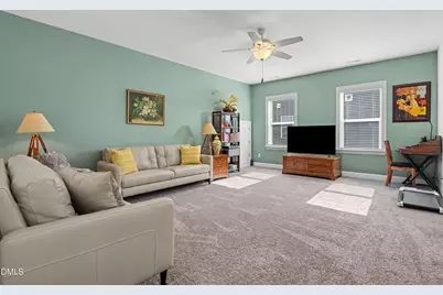 2009 Edens Ridge Avenue, Wake Forest, NC 27587 - Photo 13