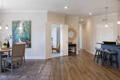 1200 Gathering Park Circle #302, Cary, NC 27519 - Photo 9