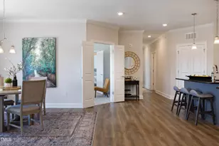 1200 Gathering Park Circle, Cary, NC 27519 - Photo 9