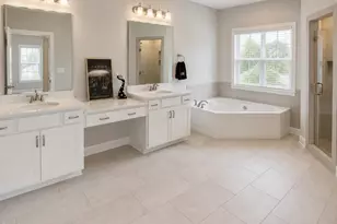 1200 Gathering Park Circle, Cary, NC 27519 - Photo 5