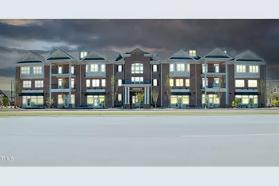 1200 Gathering Park Circle #302, Cary, NC 27519 - Photo 1