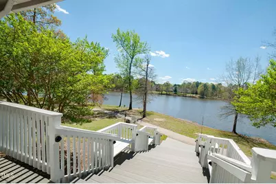 1200 Gathering Park Circle #302, Cary, NC 27519 - Photo 15