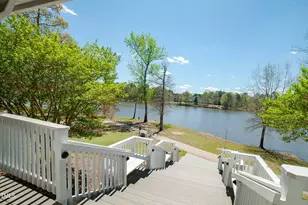 1200 Gathering Park Circle, Cary, NC 27519 - Photo 15