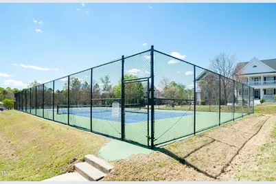1200 Gathering Park Circle #302, Cary, NC 27519 - Photo 33