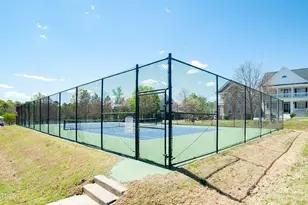 1200 Gathering Park Circle, Cary, NC 27519 - Photo 33