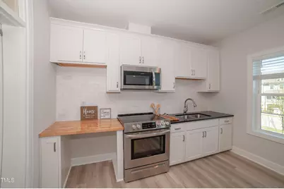 1200 Gathering Park Circle #302, Cary, NC 27519 - Photo 11