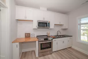 1200 Gathering Park Circle, Cary, NC 27519 - Photo 11