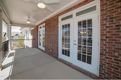 1200 Gathering Park Circle #302, Cary, NC 27519 - Photo 25