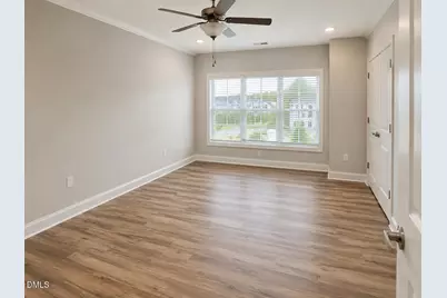 1200 Gathering Park Circle #302, Cary, NC 27519 - Photo 19