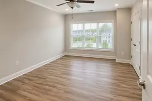 1200 Gathering Park Circle, Cary, NC 27519 - Photo 19