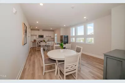 1200 Gathering Park Circle #302, Cary, NC 27519 - Photo 27