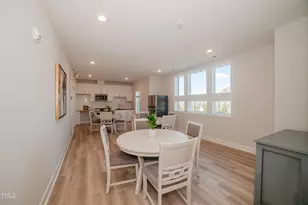 1200 Gathering Park Circle, Cary, NC 27519 - Photo 27