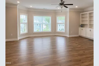 1200 Gathering Park Circle #302, Cary, NC 27519 - Photo 15