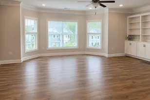 1200 Gathering Park Circle, Cary, NC 27519 - Photo 15