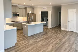 1200 Gathering Park Circle, Cary, NC 27519 - Photo 13
