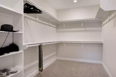 1200 Gathering Park Circle #302, Cary, NC 27519 - Photo 23