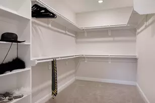 1200 Gathering Park Circle, Cary, NC 27519 - Photo 23