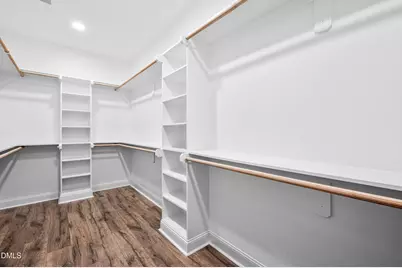 6416 Bissette Road, Wendell, NC 27591 - Photo 29