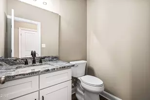 6416 Bissette Rd, Wendell, NC 27591 - Photo 35