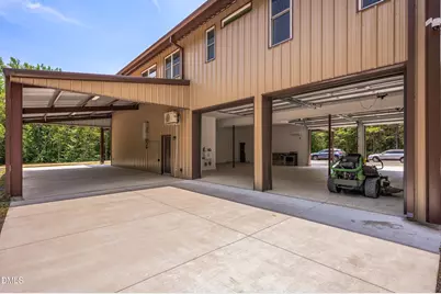 6416 Bissette Road, Wendell, NC 27591 - Photo 59