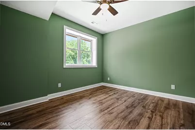 6416 Bissette Road, Wendell, NC 27591 - Photo 31