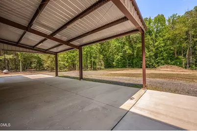 6416 Bissette Road, Wendell, NC 27591 - Photo 73