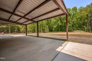 6416 Bissette Rd, Wendell, NC 27591 - Photo 73