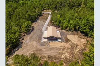 6416 Bissette Road, Wendell, NC 27591 - Photo 5