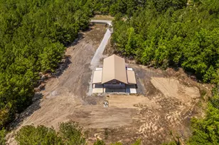 6416 Bissette Rd, Wendell, NC 27591 - Photo 5