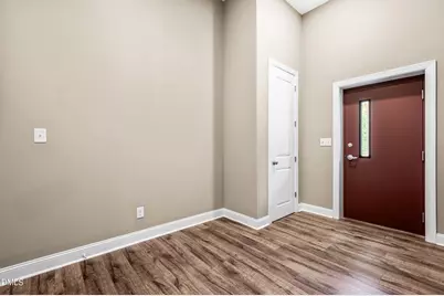 6416 Bissette Road, Wendell, NC 27591 - Photo 7