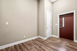 6416 Bissette Rd, Wendell, NC 27591 - Photo 7