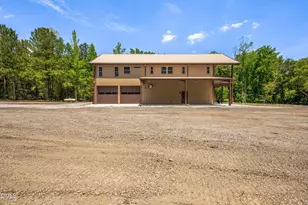 6416 Bissette Rd, Wendell, NC 27591 - Photo 69