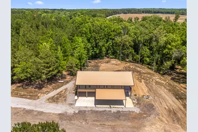 6416 Bissette Road, Wendell, NC 27591 - Photo 55