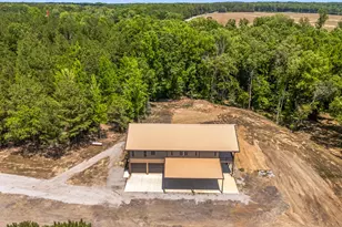 6416 Bissette Rd, Wendell, NC 27591 - Photo 55