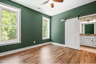 6416 Bissette Road, Wendell, NC 27591 - Photo 37