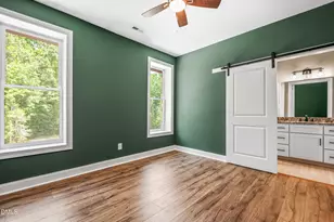 6416 Bissette Rd, Wendell, NC 27591 - Photo 37