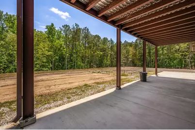 6416 Bissette Road, Wendell, NC 27591 - Photo 75