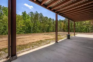 6416 Bissette Rd, Wendell, NC 27591 - Photo 75