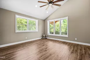6416 Bissette Rd, Wendell, NC 27591 - Photo 13