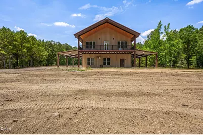 6416 Bissette Road, Wendell, NC 27591 - Photo 71