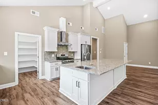 6416 Bissette Rd, Wendell, NC 27591 - Photo 19