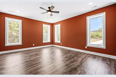 6416 Bissette Road, Wendell, NC 27591 - Photo 23
