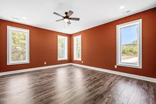 6416 Bissette Rd, Wendell, NC 27591 - Photo 23